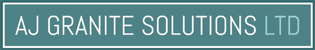 A & J Granite Solutions Ltd